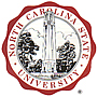 NCSU Seal